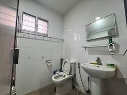 Blk 95C City Vue @henderson (Bukit Merah), HDB 4 Rooms #637282531